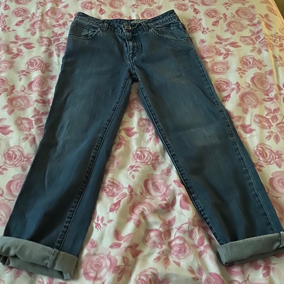 Volcom liberated jeans - Picture 4 of 6